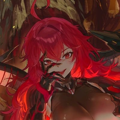 NeutralHeretic's profile picture. ᴀ ɴᴇᴡ ᴀɴᴅ ɪᴍᴘʀᴏᴠᴇᴅ ᴠᴇʀꜱɪᴏɴ ᴏꜰ ᴛʜᴇ ꜰɪʀᴇ ᴅʀᴀɢᴏɴ. | ʟᴏʟɪ/ꜱʜᴏᴛᴀ/ʟᴇᴡᴅ ꜰᴏᴄᴜꜱᴇᴅ ᴀᴄᴄᴏᴜɴᴛꜱ ᴅɴɪ