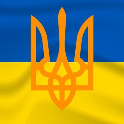 Armed Forces of Ukriane 🇺🇦🇺🇦🇺🇦