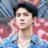 Steffani_risma's profile image