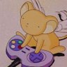 cumefoo's profile picture. 