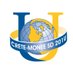 Crete-Monee School District 201-U (@CM201U) Twitter profile photo