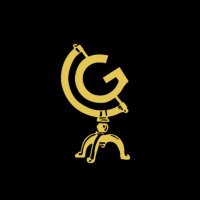 The Globe Marylebone. (@globemarylebone) 's Twitter Profile Photo