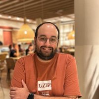 Izan González (@izangc) 's Twitter Profile