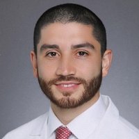 Kevin Rabii (@kevinrabii) 's Twitter Profile