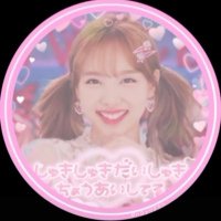なよねーず (@nayopen) Twitter profile photo