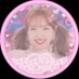 なよねーず (@nayopen) Twitter profile photo なよねーず (@nayopen) Twitter profile photo