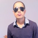 davinder sohal - @sohal_davinder - Twitter