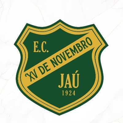 xvdejauoficial Profile Picture