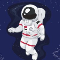 Astro BitX XYRO 🕵️‍♂️(@AstroBitN) 's Twitter Profile Photo