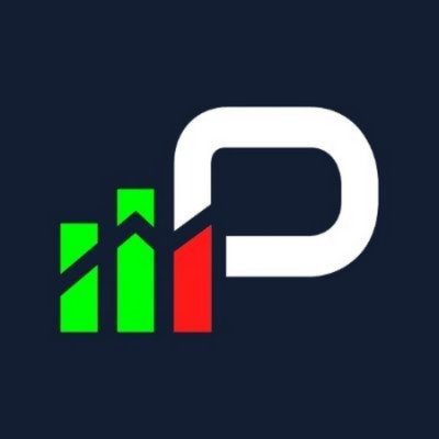 pricempire Profile Picture