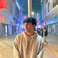 Saksham (@saksham37718116) 's Twitter Profile Photo Saksham (@saksham37718116) 's Twitter Profile Photo