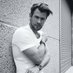 Chris Hemsworth (@Chrshemisworth) Twitter profile photo