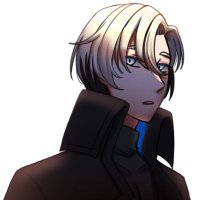 Mitsuru Daisuke Butler-Assassin VTuber (@daisukemitsuru) 's Twitter Profile