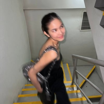 mnqatln's profile picture. 🌟