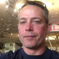 Nicholas Medhurst (@nmedhurst8341) 's Twitter Profile