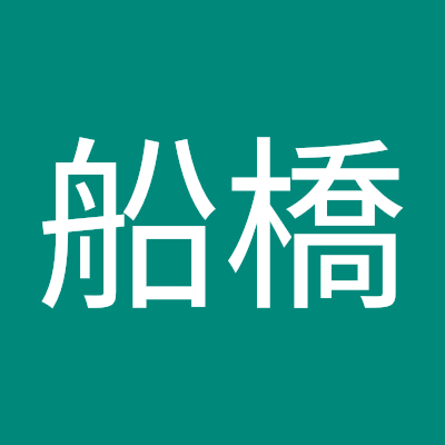 yjUuMS6KKU57993's profile picture. 