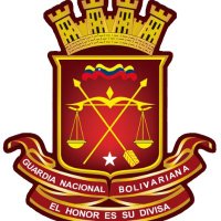 2da.Cia.D332🇻🇪🚨(@2daCIAD332) 's Twitter Profile Photo