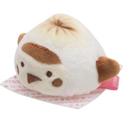 삼이さんのプロフィール画像