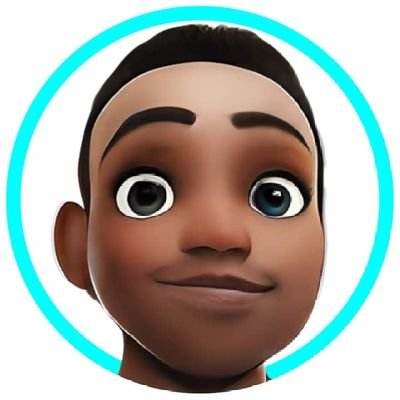 JubersonOriol's profile picture. 