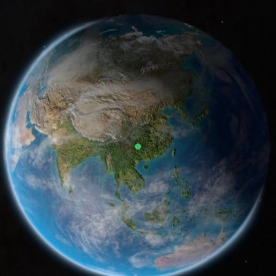 Jason8324455196's profile picture. 