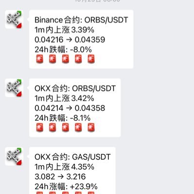 $sol，想挑战下100u到10wu，1000x也就是连续成功3次10x
10*10*10=1000
2024.3.25
suzhou**2029@g