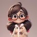 ZHILIU HE (@hezhiliu48030) Twitter profile photo ZHILIU HE (@hezhiliu48030) Twitter profile photo