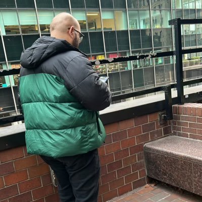 FrancoCal13's profile picture. 