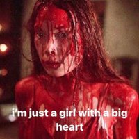 🔪❄️ absurdistán ❄️ 🍉 (@forrignity) 's Twitter Profile