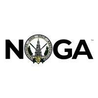 Northern Ohio Golf Association(@NorthernOhioGA) 's Twitter Profile Photo