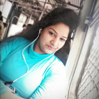 RituSharma46973's profile picture. 