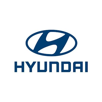 Official Account Hyundai Solo Baru
📲 Hotline : +6281237213561