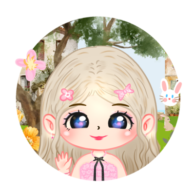 🎀! 𝗯𝘂𝘀𝗶𝗻𝗶𝗰𝗲  ─  a tiny factory is producing the 𝘁𝗿𝘂𝘀𝘁𝗲𝗱 premium apps forra 𝗹𝗼𝘃𝗲𝗹𝗶𝗲𝘀𝘁 you greatly 🌷 ʚ(๑ᵔ⤙ᵔ๑)ɞ