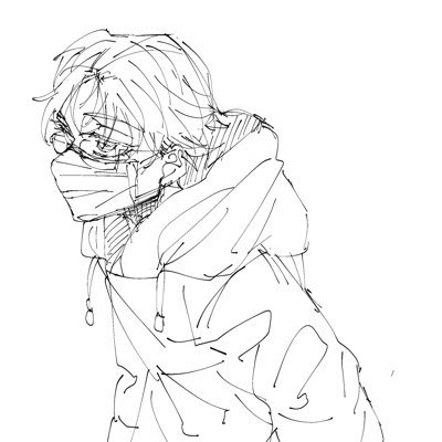 machiさんのプロフィール画像