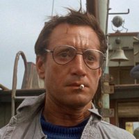 Swanee Ribber (@swaneeribber) 's Twitter Profile