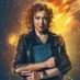 River Song DW (Alice) 💖🫶🙃✨🍉 (@Hell0_Sweeties) Twitter profile photo