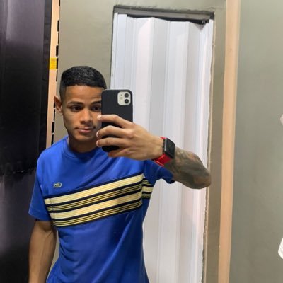 pensamentos em melodia, qualquer fita só segui no insta original_fernandes
