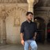 Ashok Mahawar (@ashokmahaw91231) Twitter profile photo Ashok Mahawar (@ashokmahaw91231) Twitter profile photo