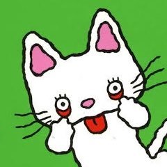 _abryh_'s profile picture. 傾向と対策