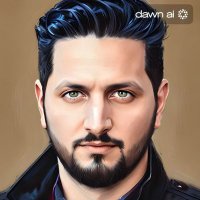 Haitham Falah (@haithamfalah5) 's Twitter Profile Photo Haitham Falah (@haithamfalah5) 's Twitter Profile Photo