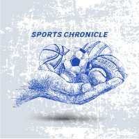 Sports Chronicle(@sportschr0nicle) 's Twitter Profile Photo