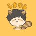 らすかるぷりん🍮 (@rascalsk0706) Twitter profile photo らすかるぷりん🍮 (@rascalsk0706) Twitter profile photo