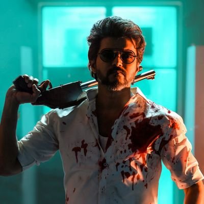 Always Thalapathy VIJAY 💥 |¦| TVK 🏆|¦| MSD |¦| ARR 🛐 |¦| Anirudh |¦| GVP |¦| Atlee |¦| Nelson