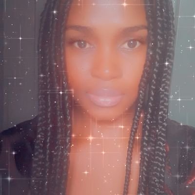 Irisafua's profile picture. life is simple,humans complicate it