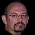 @ Vincent Rowlatt. (Peasant) (@vincentrowlatt) Twitter profile photo @ Vincent Rowlatt. (Peasant) (@vincentrowlatt) Twitter profile photo