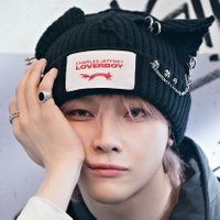 네코 (@tomynichoneko) 's Twitter Profile