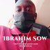IBRAHIM SOW (@sow_ibrahi60456) Twitter profile photo IBRAHIM SOW (@sow_ibrahi60456) Twitter profile photo