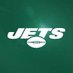 Newyork Jets (@jetsfan3615) Twitter profile photo Newyork Jets (@jetsfan3615) Twitter profile photo
