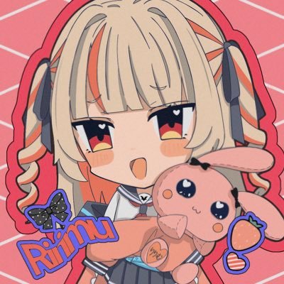 ひさんのプロフィール画像