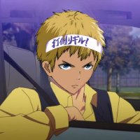 おつきみ＠ウマ娘トレーナークイズ係 (@viewingthemooon) 's Twitter Profile Photo