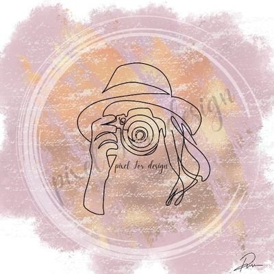 Pixeldesign_1's profile picture. Pixel for design 
تصميم بطاقات الكترونيه لجميع المناسبات
بوست ، اعلانات ، زفاف ، بشارة مواليد ....
تصميم المواقع و المتاجر الإلكترونية